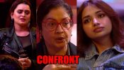Bigg Boss OTT 2 spoiler: Bebika and Pooja confront Jiya Shankar’s captaincy