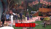 Bigg Boss OTT 2 spoiler: Bebika, Manisha, Falaq, Pooja, and Avinash get nominated