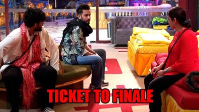 Bigg Boss OTT 2 spoiler: Contestants to fight for Ticket to Finale