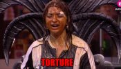 Bigg Boss OTT 2 spoiler: Housemates torture to dethrone Jiya from captaincy