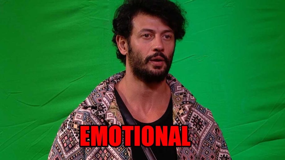 Bigg Boss OTT 2 spoiler: Jad gets emotional during audition task 838532