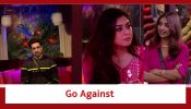 Bigg Boss OTT 2 Spoiler: Jia Shankar and Falaq Naaz go against Avinash Sachdev 835382