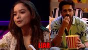 Bigg Boss OTT 2 spoiler: Manisha Rani calls Avinash Sachdev ‘biggest liar’