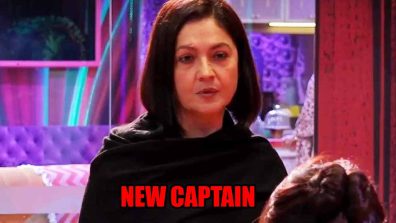 Bigg Boss OTT 2 spoiler: Pooja Bhatt becomes new captain