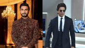Breaking News: Ranveer Singh Replaces Shah Rukh In  Don 3