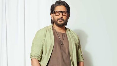 Breaking: Welcome 3, Jolly LLB 3 to hit floors soon, Arshad Warsi confirms