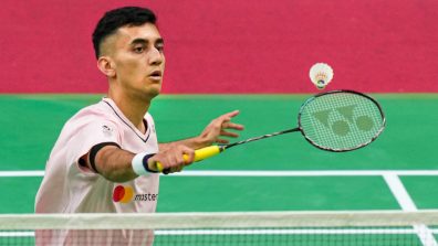 Canada Open 2023: Lakshya Sen bags ‘BWF Super 500 title’ beating China’s Li Shi Fang