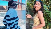 Casual Styles To Steal From Prajakta Koli