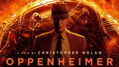 CBFC  To Re-view  Oppenheimer?