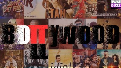 Cinematic Paradigm Shift: How OTT Platforms Showed Bollywood the “Real” Script (Opinion)