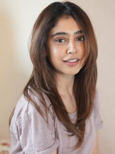 Intriguing Facts About Niti Taylor That You Didn’t Know