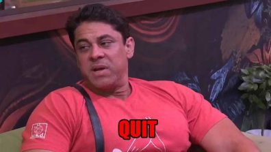 Cyrus Broacha quits Bigg Boss OTT 2, find out reason