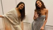 Danielle Jonas feels ‘less’ in comparison to Priyanka Chopra and Sophie Turner, read