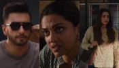 Deepika-Ranveer X Trisha-Ram Charan rope in for grand collab, fans can’t keep calm