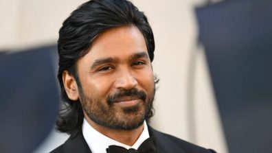 Dhanush At 40, Is Growing With Every Film