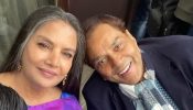 Dharmendra opens up on kissing scene with Shabana Azmi in RRPK says “it came very suddenly”, read 839210