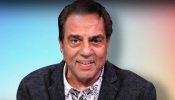 Dharmendra Plays  A Poet In Karan Johar’s Film, & Here’s Why He  Loves It 837550