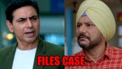 Dil Diyaan Gallaan spoiler: Maan files a case against Rana