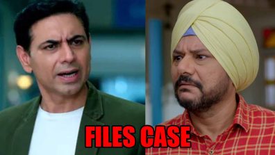 Dil Diyaan Gallaan spoiler: Maan files a case against Rana