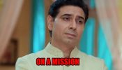 Dil Diyaan Gallaan spoiler: Maan on a mission to save house and farm 
