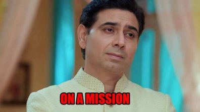 Dil Diyaan Gallaan spoiler: Maan on a mission to save house and farm 