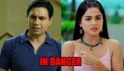 Dil Diyaan Gallaan spoiler: Maan puts Riya’s life in danger