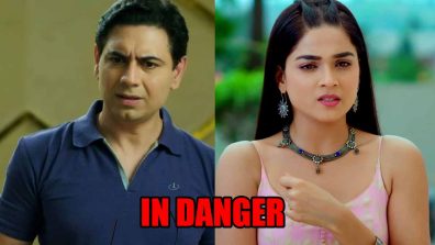 Dil Diyaan Gallaan spoiler: Maan puts Riya’s life in danger