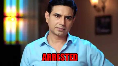 Dil Diyaan Gallaan spoiler: Maan to get arrested