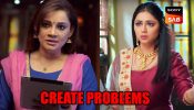 Dil Diyaan Gallaan spoiler: Nimrit tries to create problems for Aastha