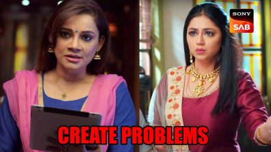 Dil Diyaan Gallaan spoiler: Nimrit tries to create problems for Aastha