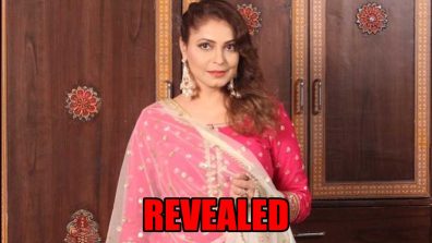 Dil Diyaan Gallaan spoiler: Nimrit’s sister revealed as the thief