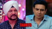 Dil Diyaan Gallaan spoiler: Rana taunts Maan over his farming decison