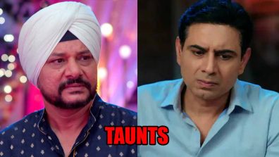 Dil Diyaan Gallaan spoiler: Rana taunts Maan over his farming decison