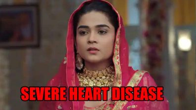 Dil Diyaan Gallaan spoiler: Riya diagnosed with a severe heart disease