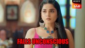 Dil Diyaan Gallaan spoiler: Riya falls unconscious