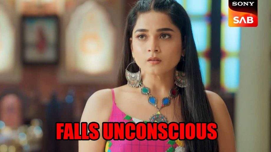 Dil Diyaan Gallaan spoiler: Riya falls unconscious 823885