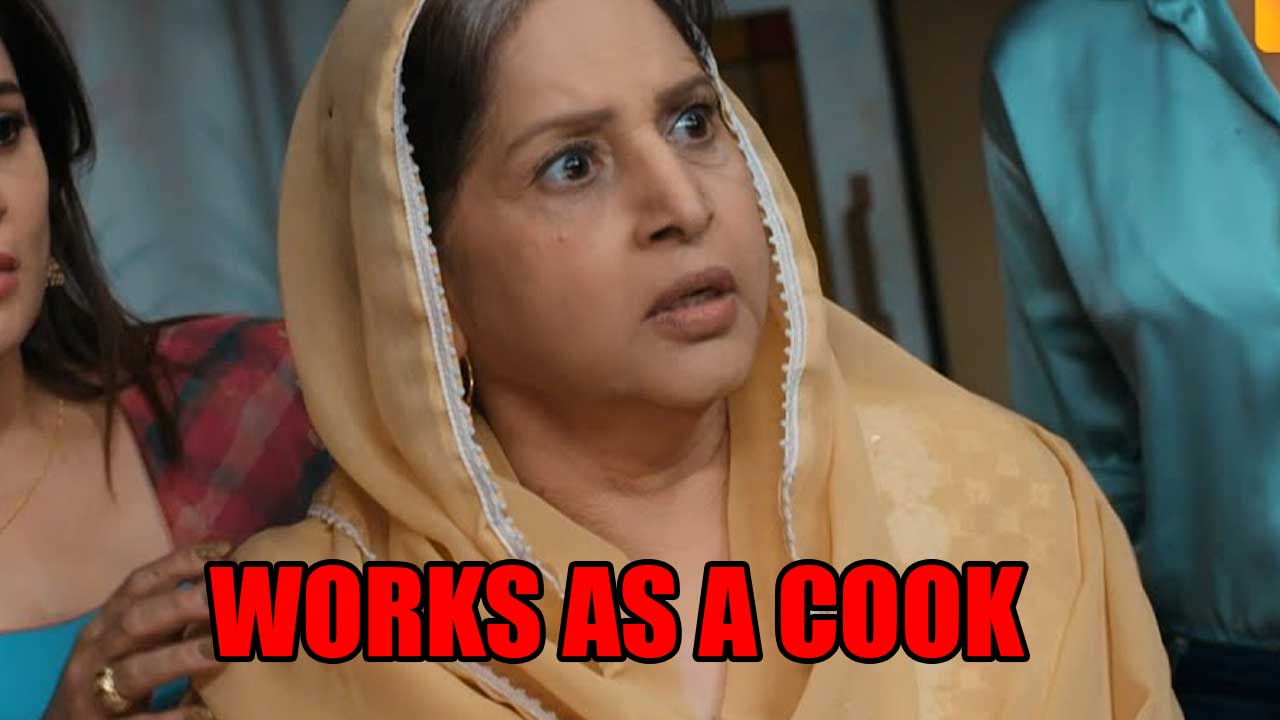 Dil Diyaan Gallaan spoiler: Sanjot works as a cook to solve Brar family’s financial woes 838578