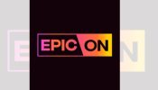 EPIC ON forays into originals, announces a robust slate of series