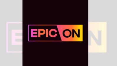 EPIC ON forays into originals, announces a robust slate of series