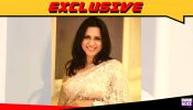 Exclusive: Anuradha Chandan bags Nana Patekar starrer Laal Batti 837491