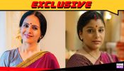 Exclusive: Celebrated Marathi actors Aishwarya Narkar and Kshitee Jog join the cast of Rajan Shahi's Baatein Kuch Ankahee Si for Star Plus 837917