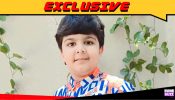 Exclusive: Child actor Kevin Charadva to feature in Ranveer Singh starrer film Rocky aur Rani Kii Prem Kahaani