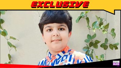 Exclusive: Child actor Kevin Charadva to feature in Ranveer Singh starrer film Rocky aur Rani Kii Prem Kahaani
