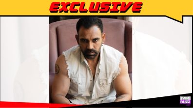 Exclusive: Dakssh Ajit Singh bags film Mission Rafa