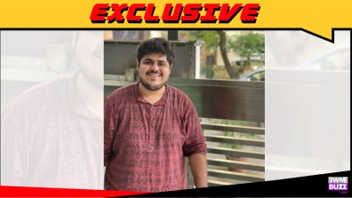 Exclusive: Hardik Thakkar bags web series produced by Versatile Motion Pictures