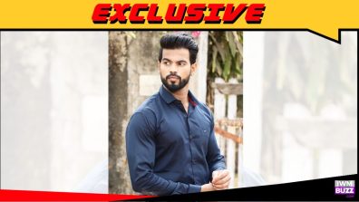 Exclusive: Hemant Bharati bags Sony TV show Kavya – Ek Jazba Ek Junoon