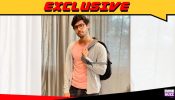 Exclusive: Kabhi Kabhie Ittefaq Sey fame Manan Joshi bags lead role in Dangal’s Mann Ati Sundar