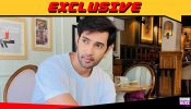 Exclusive: Karan Sharma to enter Sony SAB’s Wagle Ki Duniya