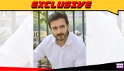 Exclusive: Kavit Dutt bags thriller web series directed by Dev Dutt