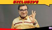 Exclusive: Krunal Pandit joins the cast of Aarya 3